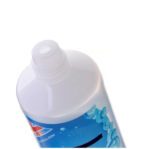 Lubido Water Based Lubricant 100ml