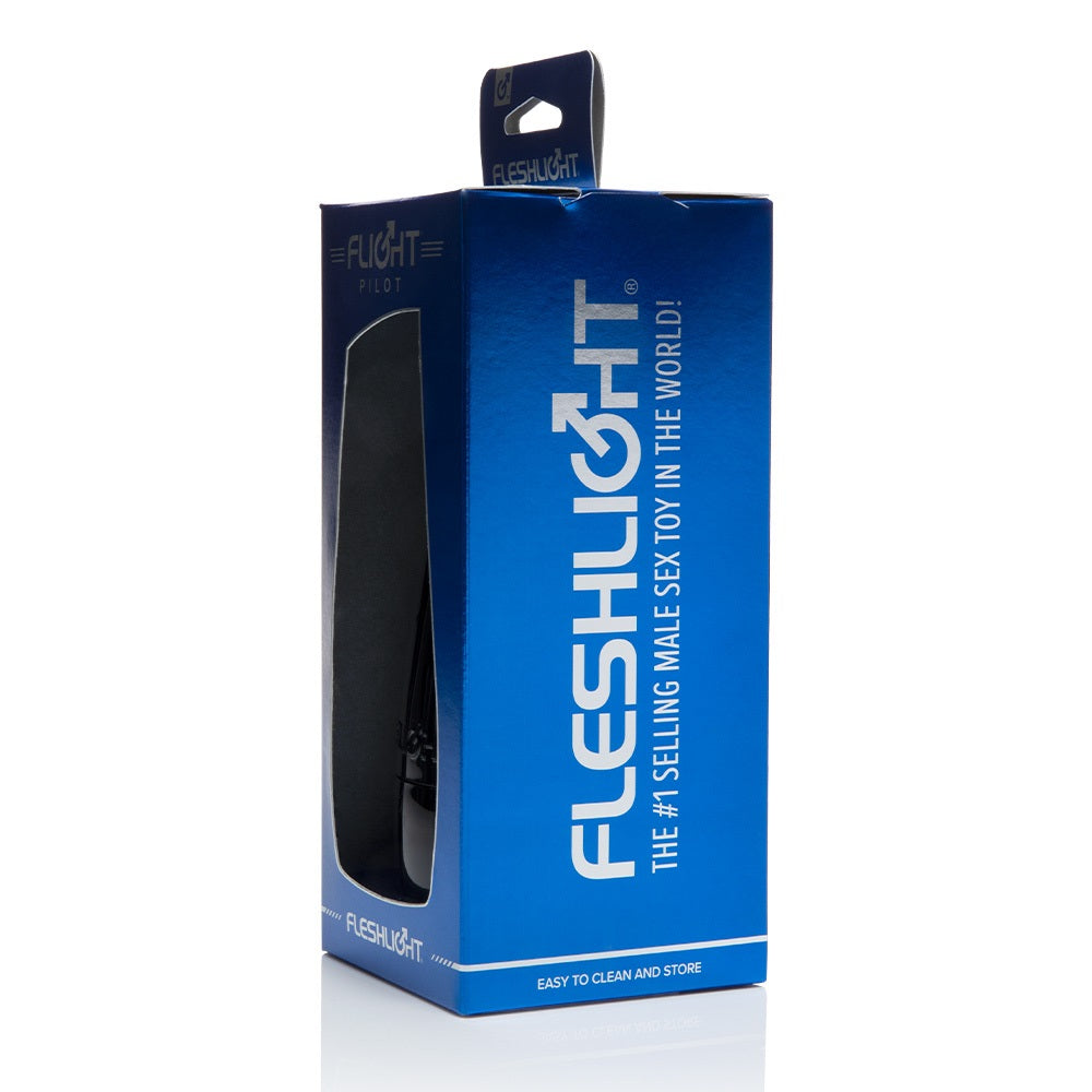 Flight Pilot by Fleshlight