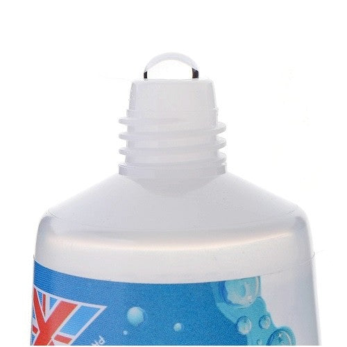Lubido Water Based Lubricant 100ml