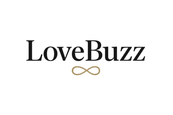 Love Buzz