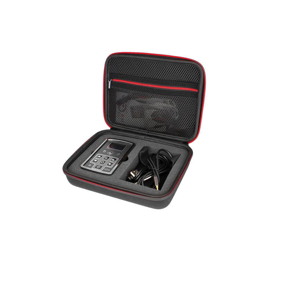 Electrastim Axis Electro Sex Stimulator