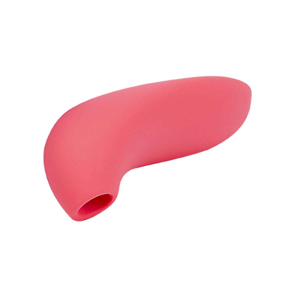 We-Vibe Melt Pink