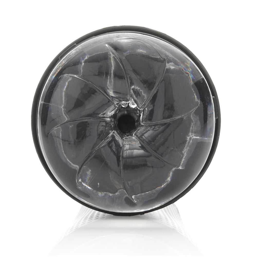 Flight Pilot by Fleshlight